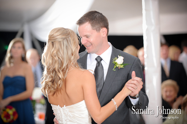 Best Hammock Beach Resort Wedding Photos - Sandra Johnson (SJFoto.com)